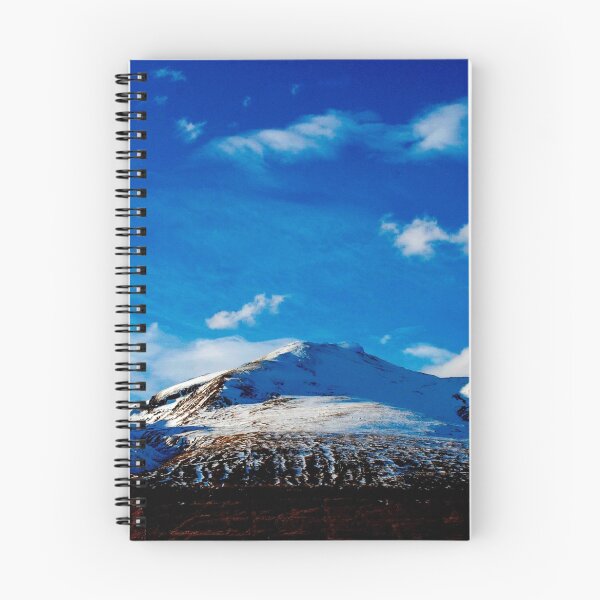 Item preview, Ben Lawers designed and sold by SCOTTISH-PICS.