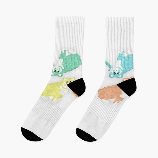 Item preview, A bunch of Cats designed and sold by Ziad Alhaddad.