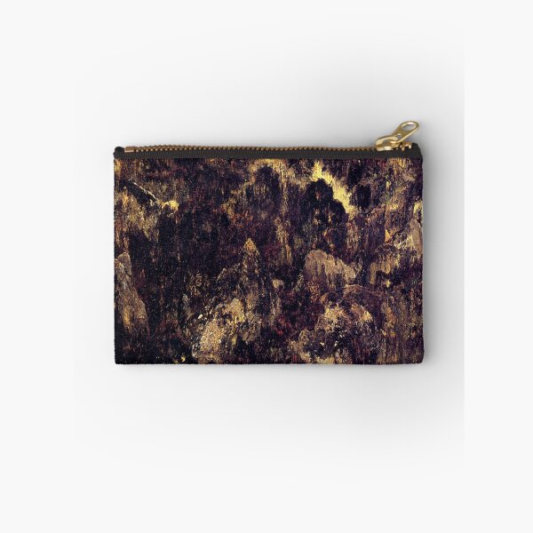 Item preview, Rocky Landscape-Theodore Rousseau designed and sold by LexBauer.