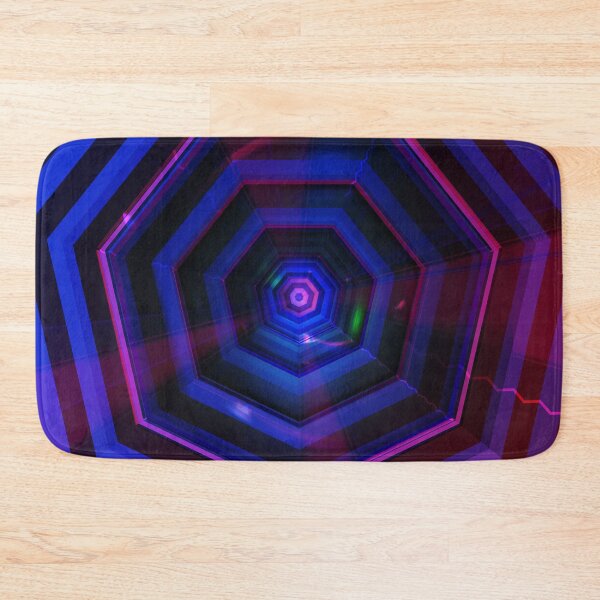 Item preview, Heptagon designed and sold by divincreador.