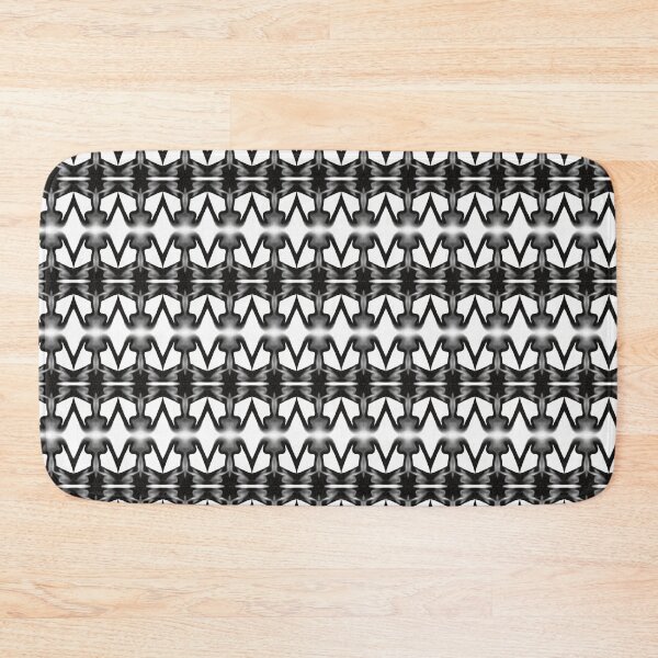Item preview, Diamond Circuit Break designed and sold by IanBiAM.