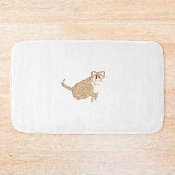 Item preview, I Always Feel Like, Somebody's Watching Me designed and sold by Ziad Alhaddad.