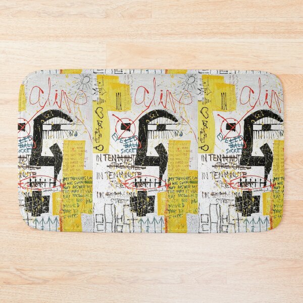 Item preview, Alive designed and sold by mijumi.