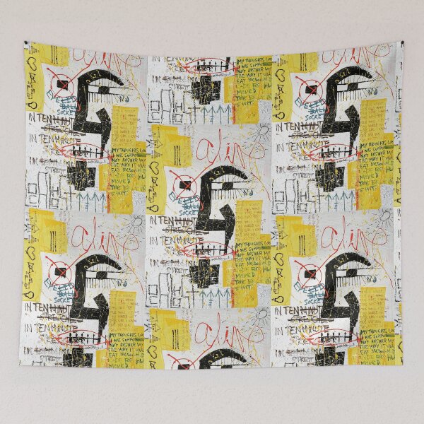 Item preview, Alive designed and sold by mijumi.