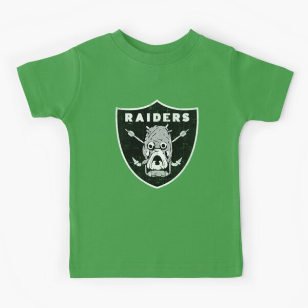 Raiders Baby Bodysuit Shirt Infant Shower Customized 