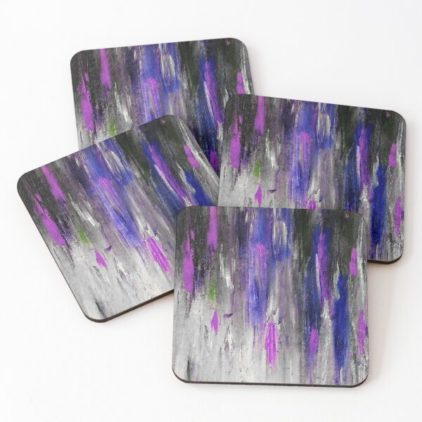 Item preview, Free Rules designed and sold by Faye Anastasopoulou.