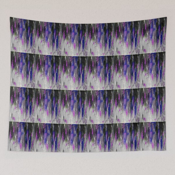 Item preview, Free Rules designed and sold by Faye Anastasopoulou.