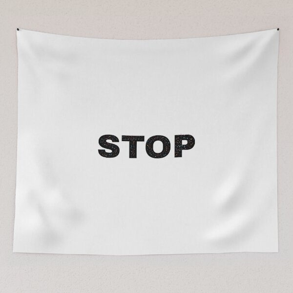 Item preview, light designed and sold by Zoe Baruch.