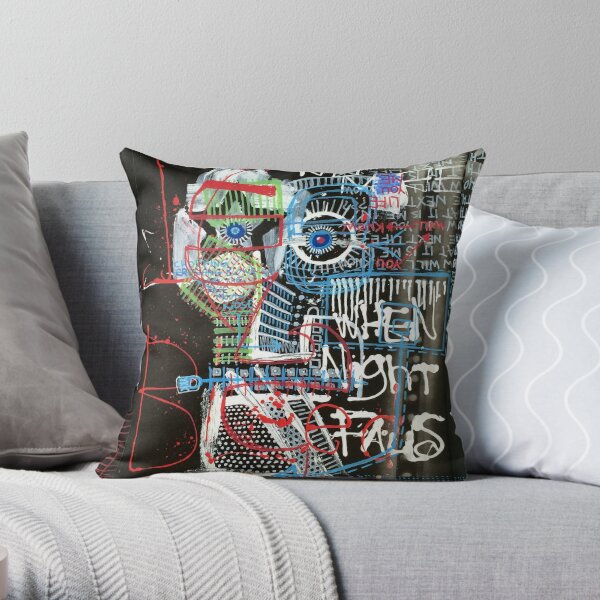 https://ih1.redbubble.net/image.911109412.3923/throwpillow,small,600x-bg,f8f8f8-c,0,120,600,600.jpg