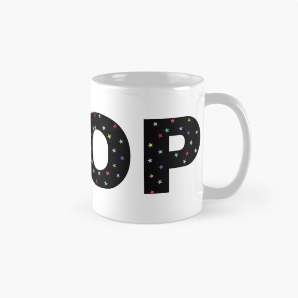 Item preview, Light designed and sold by Zoe Baruch.