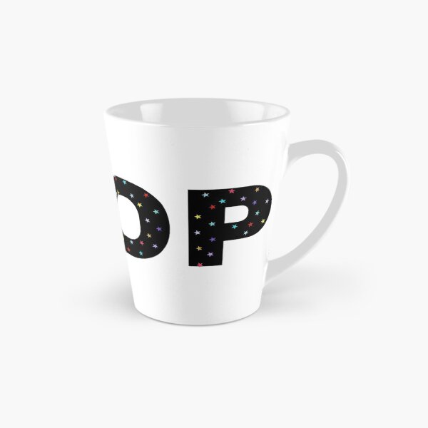 Item preview, Light designed and sold by Zoe Baruch.