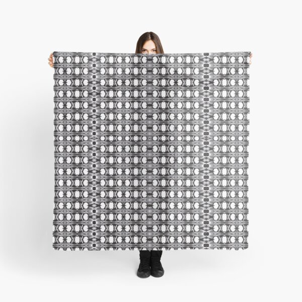 Item preview, Extend designed and sold by IanBiAM.