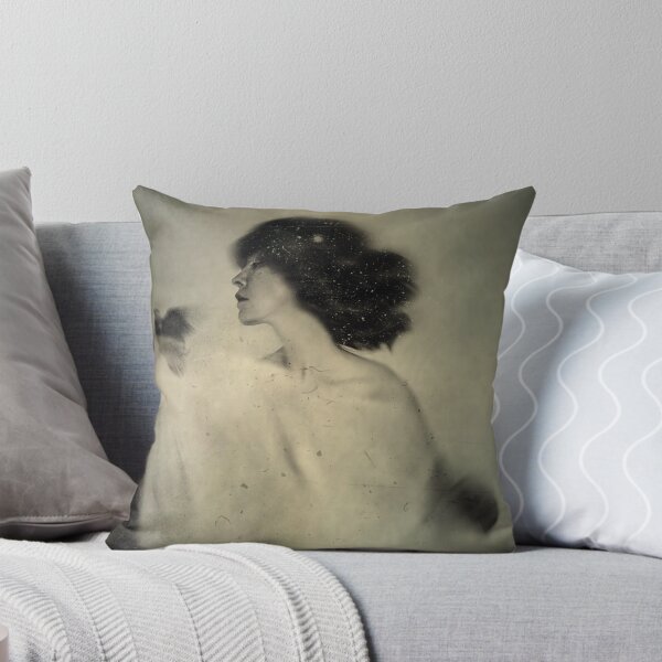 Item preview, An Hour Of Nightjar designed and sold by dandelionimage.