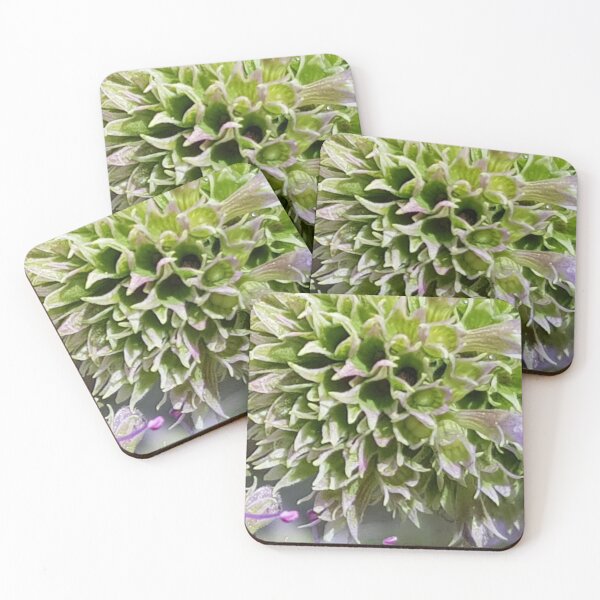 Item preview, nature’s masterpiece  designed and sold by ikn8chris.