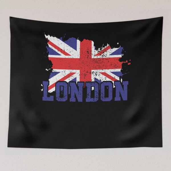 Item preview, London United Kingdom designed and sold by 4tomic.