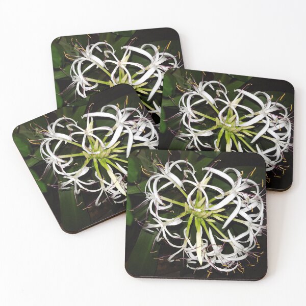 Item preview, nature’s masterpiece  designed and sold by ikn8chris.