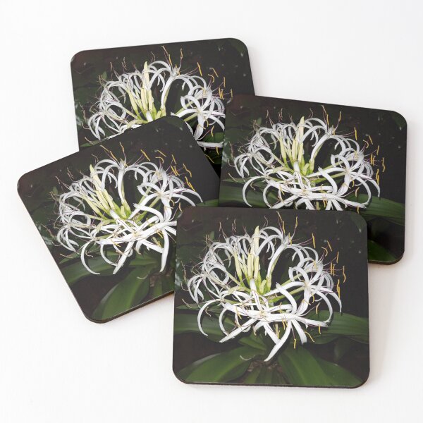 Item preview, nature’s masterpiece  designed and sold by ikn8chris.