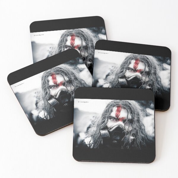 Item preview, Frozen blood designed and sold by Stwayne.