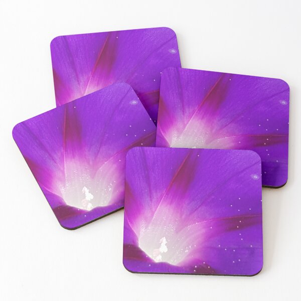 Item preview, nature’s masterpiece  designed and sold by ikn8chris.