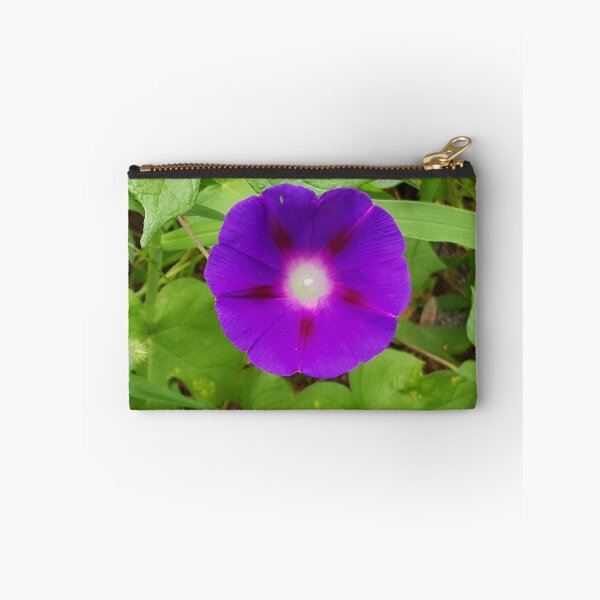 Item preview, nature’s masterpiece  designed and sold by ikn8chris.