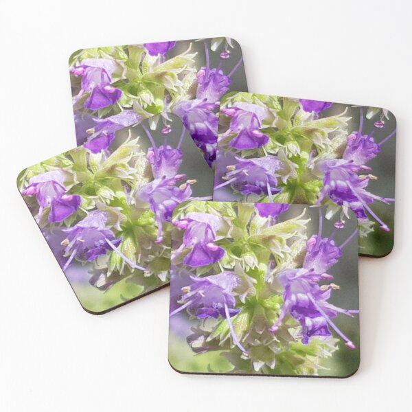 Item preview, nature’s masterpiece  designed and sold by ikn8chris.