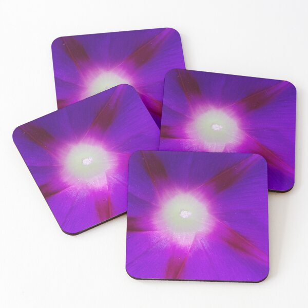 Item preview, nature’s masterpiece  designed and sold by ikn8chris.