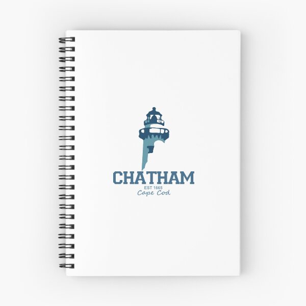 Item preview, Chatham - Cape Cod. designed and sold by America Roadside..