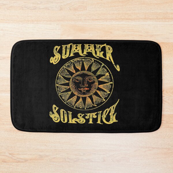 Item preview, Summer Solstice Midsummer Ancient Sun Longest Day designed and sold by funnytshirtemp.