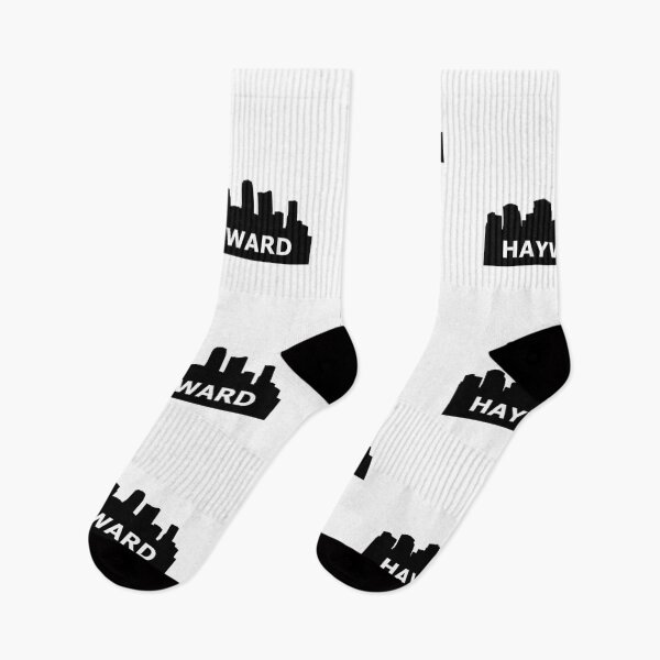 Item preview, Hayward Skyline designed and sold by gulden.