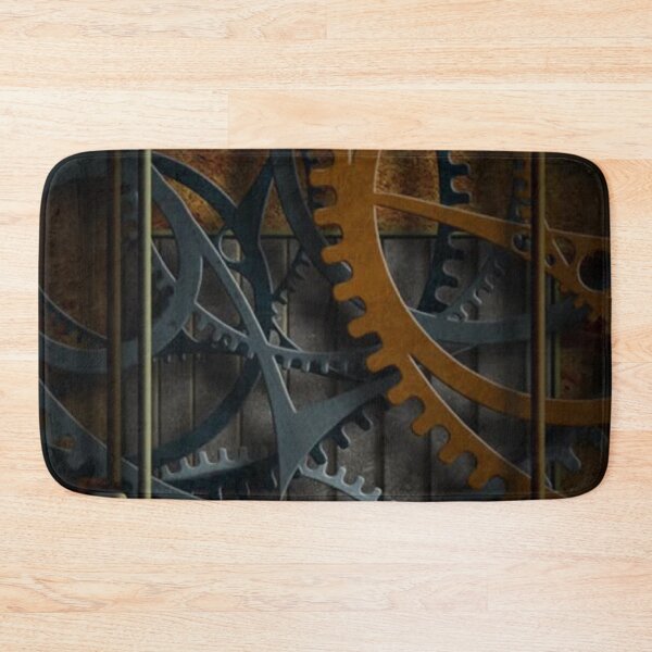 Item preview, Steampunk designed and sold by FantasySkyArt.
