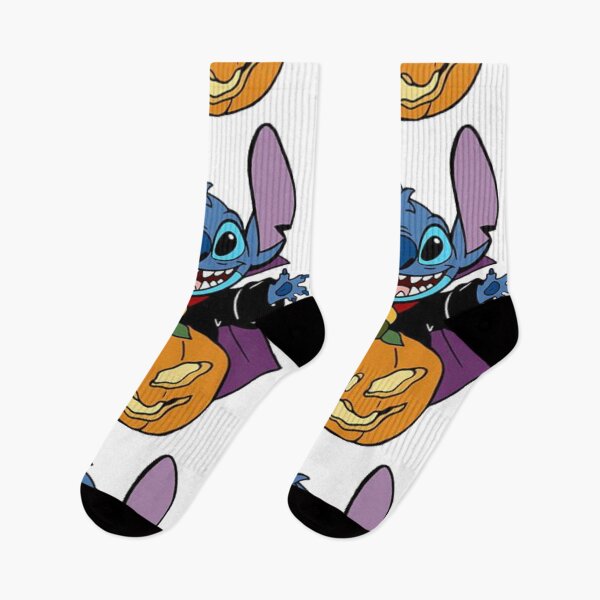 Item preview, Halloween Stitch magician designed and sold by GoolPictures.