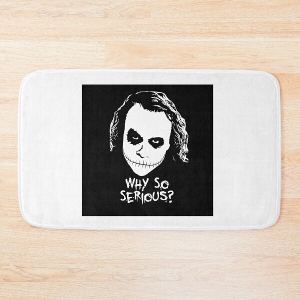 Item preview, MAKE THIS OCTOBER AND HALLOWEEN PUCA SPECIAL WITH SCARY IMAGES designed and sold by MONOFACES.