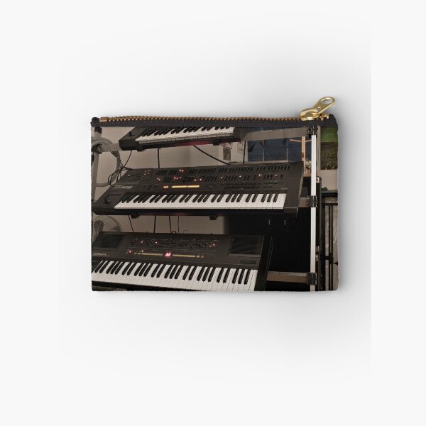 Item preview, Pictures Of Home - 2 ©  designed and sold by © Hany G. Jadaa © Prince John Photography.