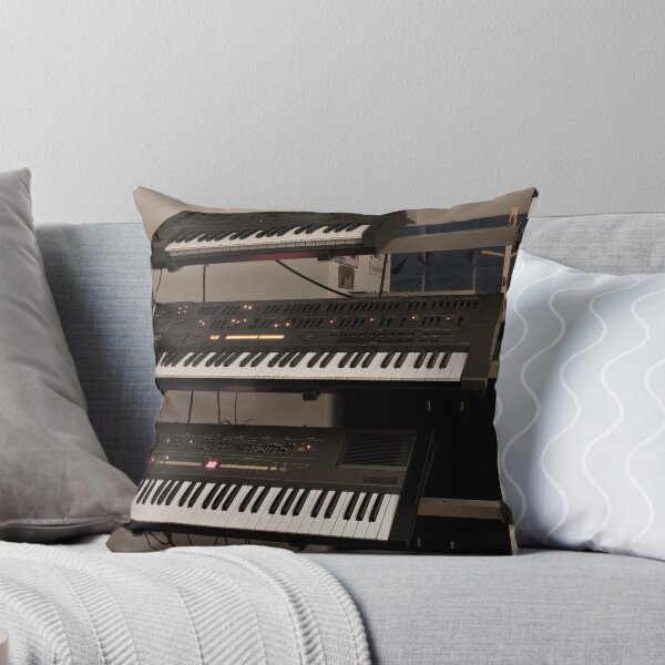Item preview, Pictures Of Home - 2 ©  designed and sold by © Hany G. Jadaa © Prince John Photography.