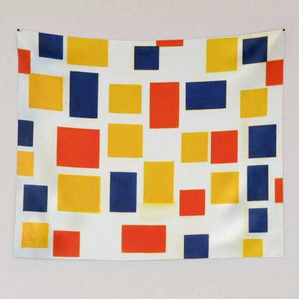 Item preview, GREGOR designed and sold by Frogmuse.