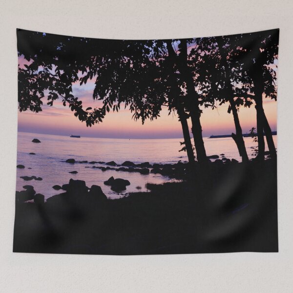 Item preview, Time for the Moon designed and sold by lab7115.