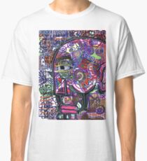 A Bit Normal Classic T-Shirt