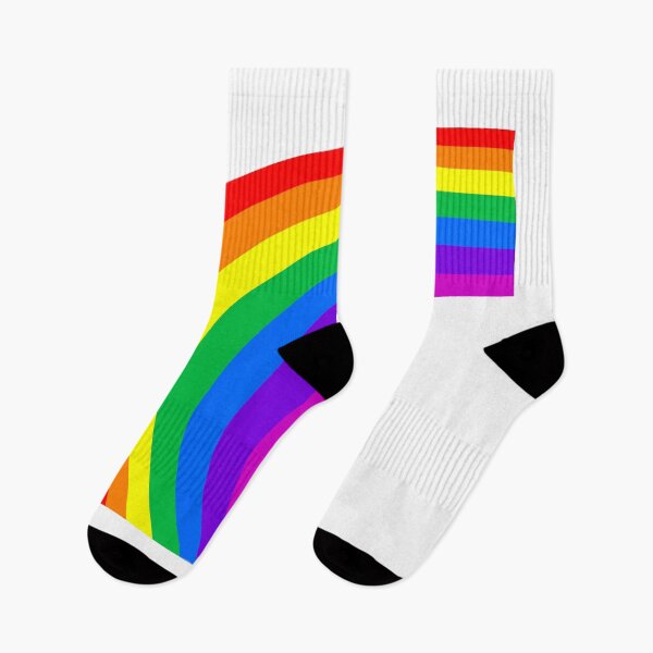 Artikelvorschau, 70er 80er Jahre Vibe Rainbow Retro Vintage entworfen und verkauft von funnytshirtemp.