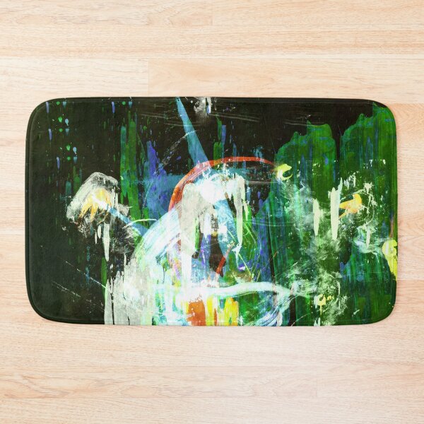 Item preview, STP Screen Transfer Process - 221 - The Fifth 3 designed and sold by WetdryvacRBO2.