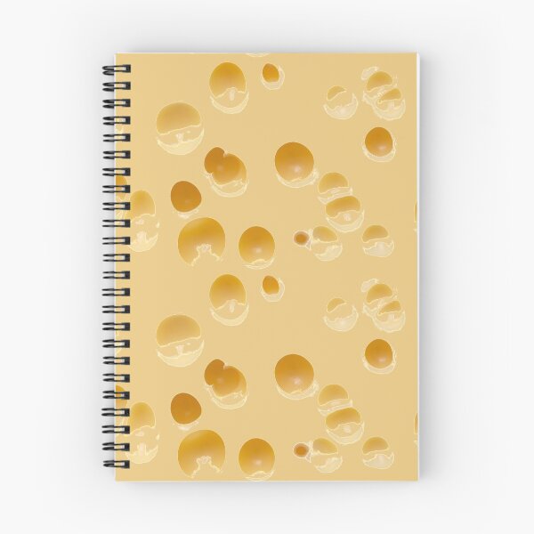 Item preview, Swiss Cheese designed and sold by ukufiti.
