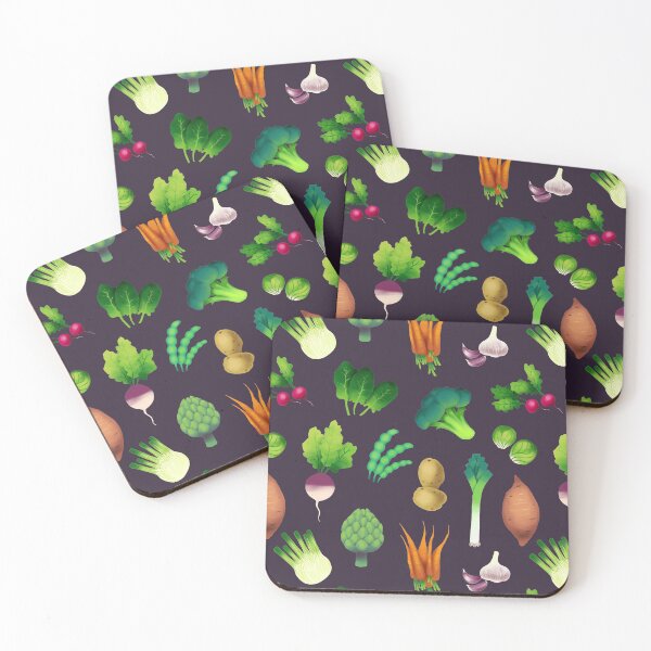 Item preview, Farmers Market designed and sold by skrich.