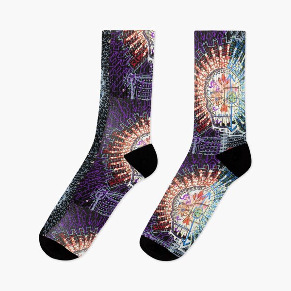 Item preview, Always On The Edge Of Death, But All We Have Is Now designed and sold by mijumi.