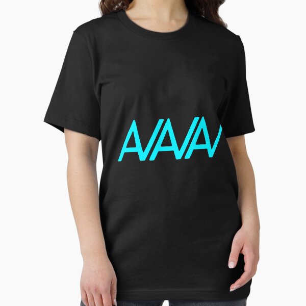 中田ヤスタカ関連 Tシャツ等セット バラ売り可 中田ヤスタカ関連 Tシャツ等セット バラ売り可