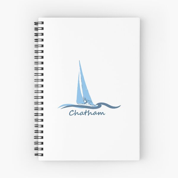 Item preview, Chatham - Cape Cod. designed and sold by America Roadside..
