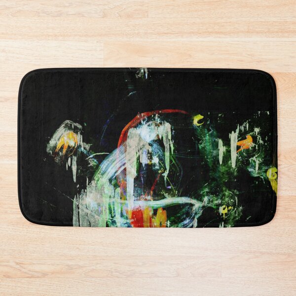 Item preview, STP Screen Transfer Process - 221 - The Fifth 4 designed and sold by WetdryvacRBO2.