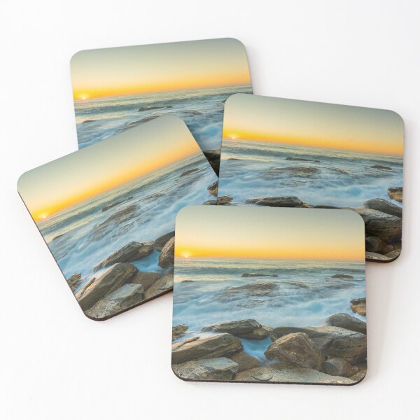 Item preview, A Turbulent Sunrise designed and sold by Toddy4x4.