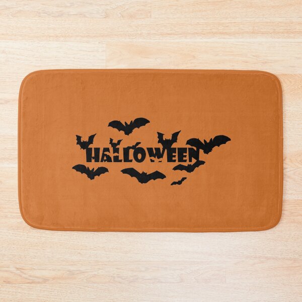 Item preview, Halloween bats designed and sold by Logan81.
