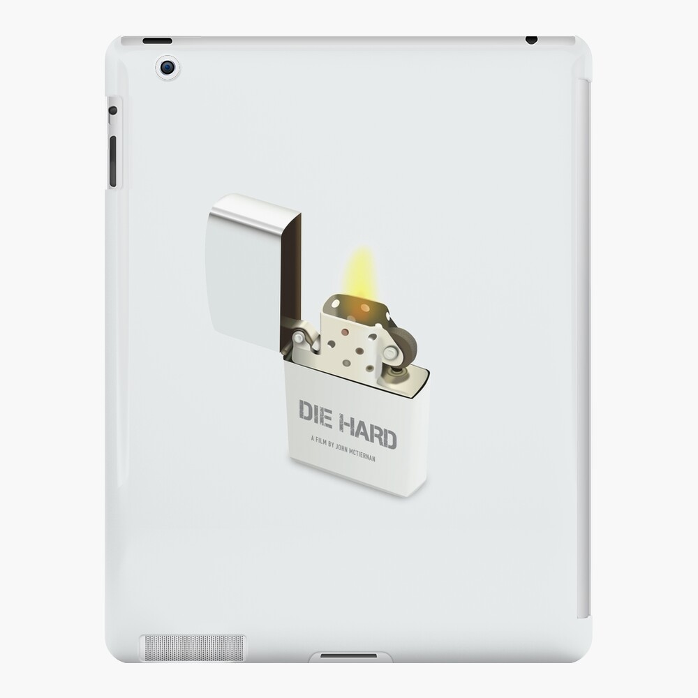 die-hard-alternative-movie-poster-ipad-case-skin-by