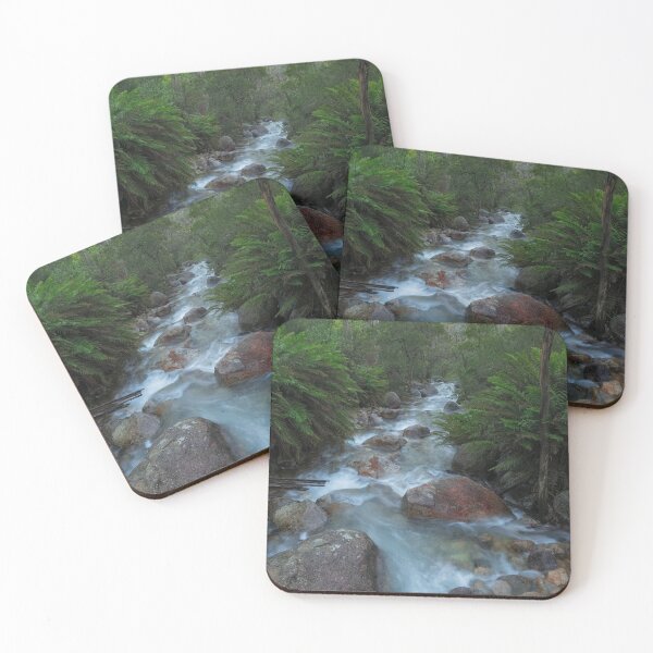 Item preview, Slipping Away designed and sold by Claire Walsh.
