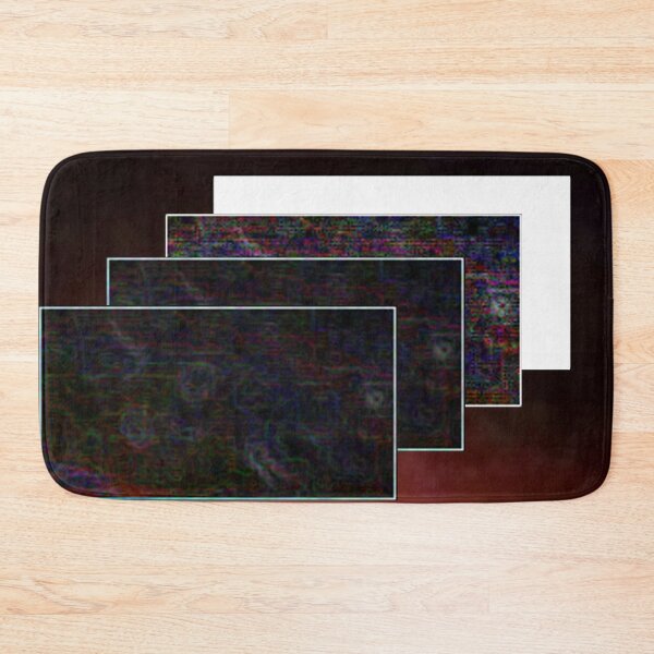 Item preview, From Light To Dark - Energy Alters designed and sold by C J Lewis.